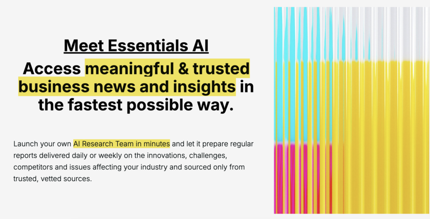 AI News Weekly - Issue #439: 10 Free Artificial Intelligence Books For 2025 - May 19th 2025 2 1747850958 100 AI News Weekly Issue 439 10 Free Artificial Intelligence