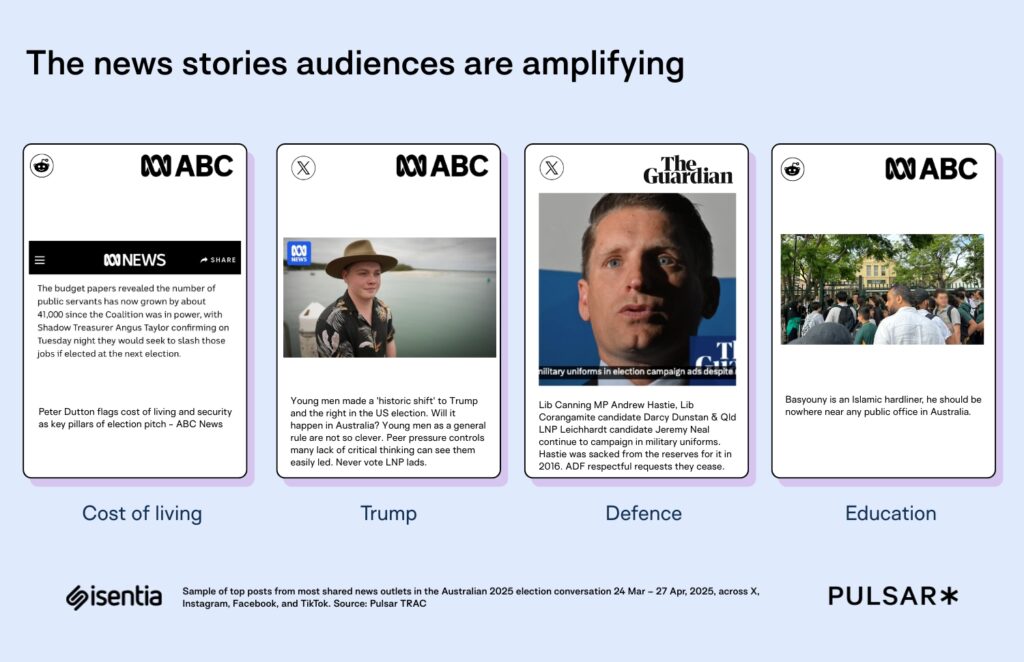 SRM vs CRM: which is right for PR & Comms teams? 14 1747851133 187 5 things we learnt from the Singapore GE2025