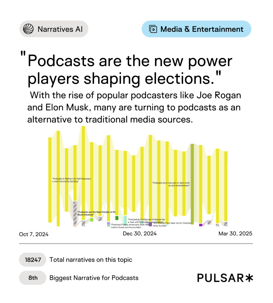 5 things we learnt from the Singapore GE2025 15 1747851142 714 5 things we learnt from the Singapore GE2025