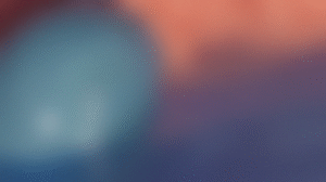 5 things we learnt from the Singapore GE2025