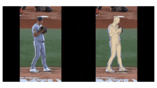 1747851313 64 PitcherNet helps researchers throw strikes with AI analysis