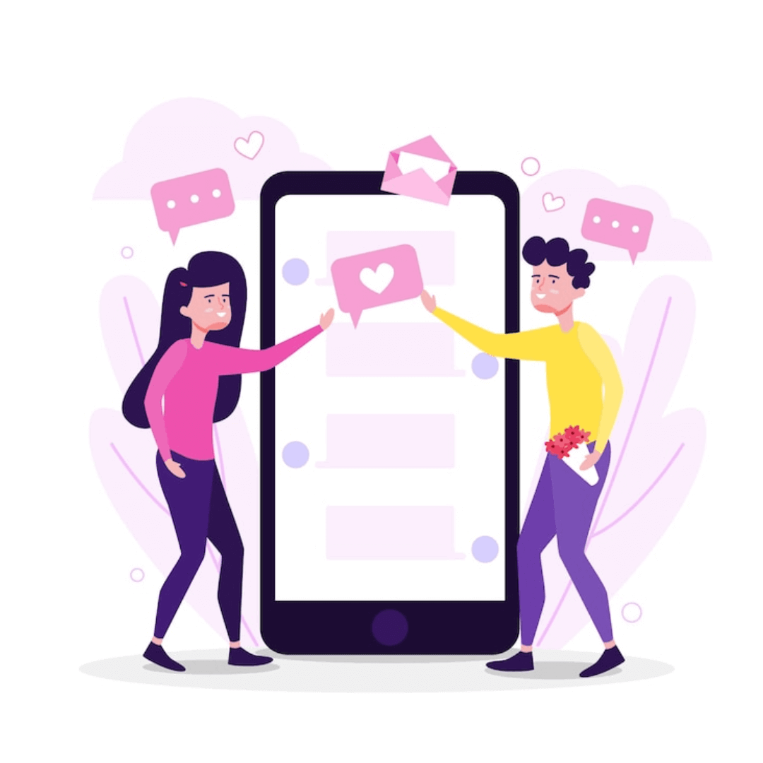 Chatbot Telegram 10 Crazy Useful Things You Can Do 5 Teatbot Telegram