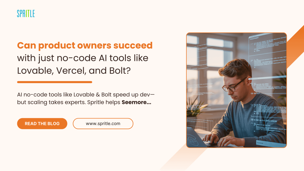 1747851821 301 Can product owners succeed with just no code AI tools like