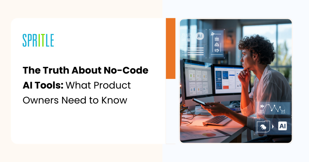Can product owners succeed with just no-code AI tools like Lovable, Vercel, and Bolt? 3 1747851821 322 Can product owners succeed with just no code AI tools like