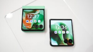 This Motorola Razr deal in Best Buy is greatly fluctuates - here is how to benefit