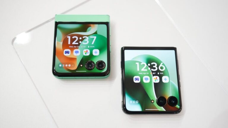 This Motorola Razr deal in Best Buy is greatly fluctuates - here is how to benefit