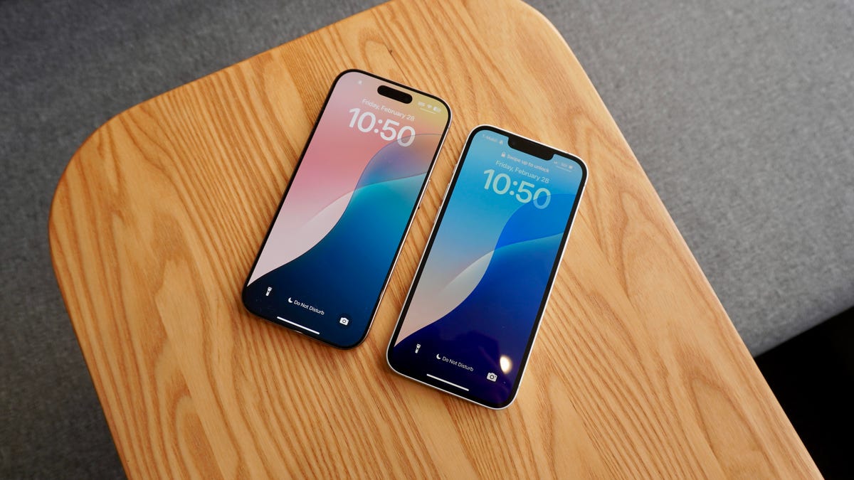 Here's how to get iPhone 16 Pro free of T-Mobile with no required trade