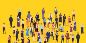 How to return after the demobilization of the workers