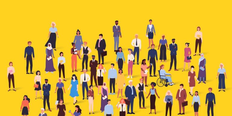 How to return after the demobilization of the workers 13 How to return after the demobilization of the workers