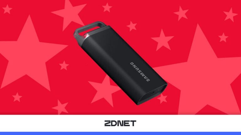 SSD SSD SSD has returned in stocks and $ 95 11 SSD SSD SSD has returned in stocks and $ 95