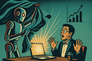 OpenAI updates the new API RESEPS Reseps with MCP support, GPT-4O Image Image Gen, and more Foundation's features