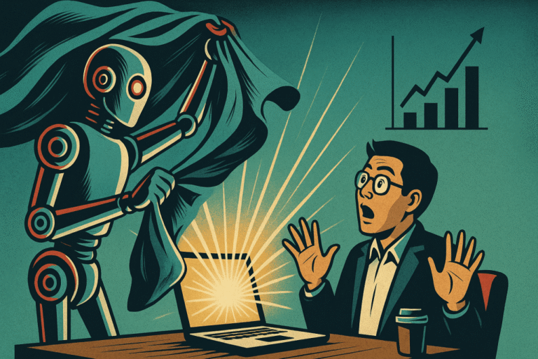 OpenAI updates the new API RESEPS Reseps with MCP support, GPT-4O Image Image Gen, and more Foundation's features 10 OpenAI updates the new API RESEPS Reseps with MCP support, GPT-4O Image Image Gen, and more Foundation's features