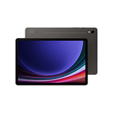 Samsung Galaxy Tab S9