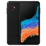 Samsung Galaxy Xcover 6 Pro