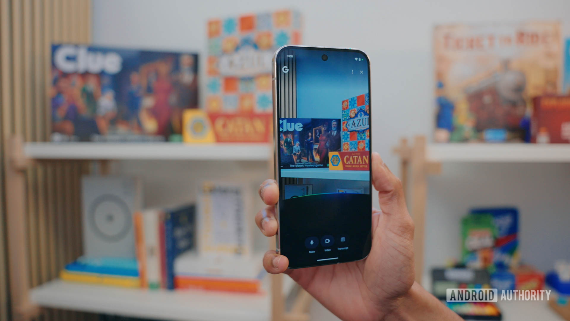 Google IO 2025 Search Live features within AI Mode Google IO 2025 Search Live features within AI Mode