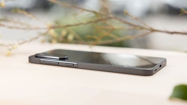 Black is cool for the Samsung Galaxy A36.