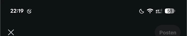 Android 16 QPR1B1 Double SIM sign Android 16 QPR1B1 Double SIM sign