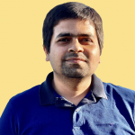 1747860454 742 Meta Researchers Introduced J1 A Reinforcement Learning Framework That Trains