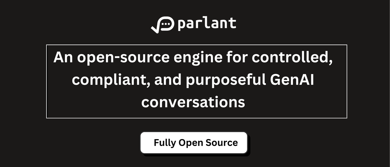 1747860455 714 Meta Researchers Introduced J1 A Reinforcement Learning Framework That Trains