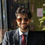 1747936265 968 Interview with Gillian Hadfield Normative infrastructure for AI alignment