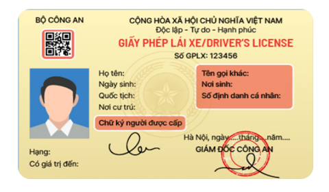 mẹo kyc ơn giản cho người dùng việt trên bitfinex 2 1747938081 159 meo kyc on gian cho nguoi dung viet tren