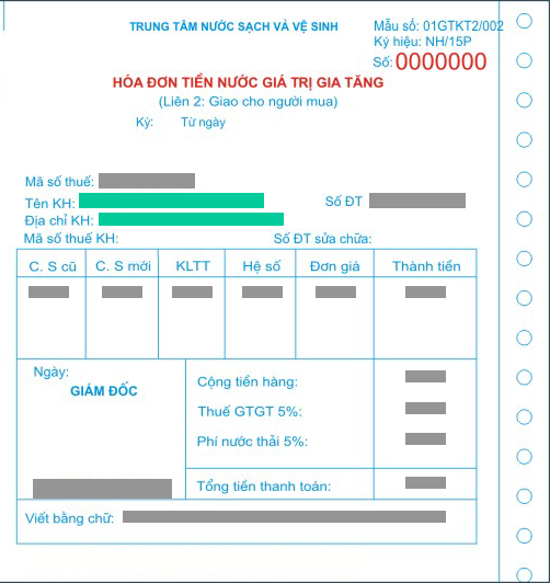 mẹo kyc ơn giản cho người dùng việt trên bitfinex 3 1747938082 393 meo kyc on gian cho nguoi dung viet tren