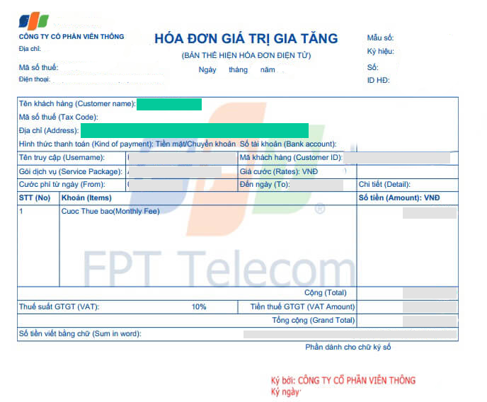 mẹo kyc ơn giản cho người dùng việt trên bitfinex 4 1747938083 785 meo kyc on gian cho nguoi dung viet tren