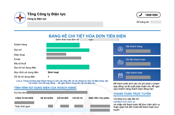mẹo kyc ơn giản cho người dùng việt trên bitfinex 5 1747938084 610 meo kyc on gian cho nguoi dung viet tren