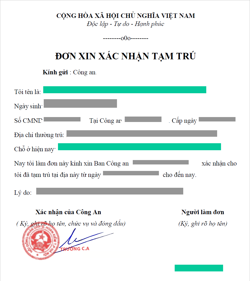 mẹo kyc ơn giản cho người dùng việt trên bitfinex 6 1747938085 36 meo kyc on gian cho nguoi dung viet tren