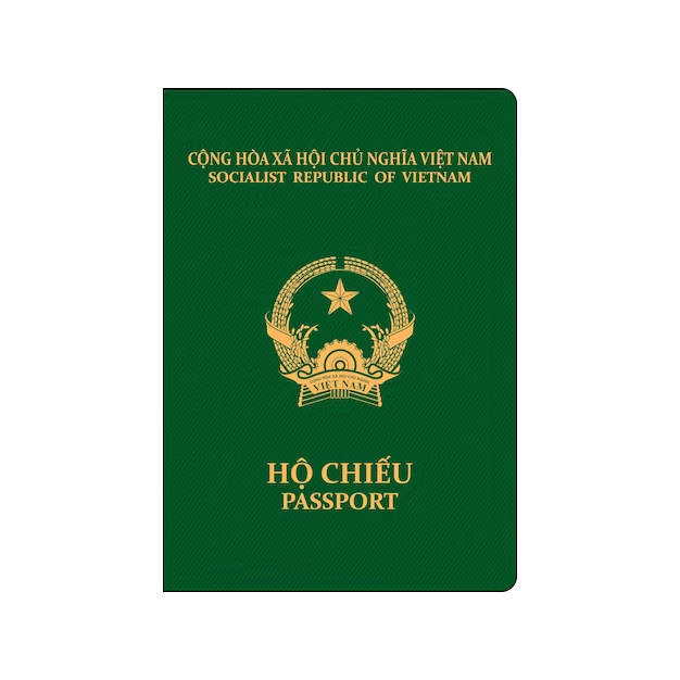 mẹo kyc ơn giản cho người dùng việt trên bitfinex 7 1747938086 815 meo kyc on gian cho nguoi dung viet tren