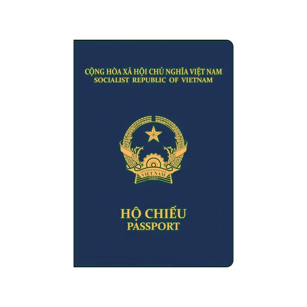 mẹo kyc ơn giản cho người dùng việt trên bitfinex 8 1747938087 291 meo kyc on gian cho nguoi dung viet tren