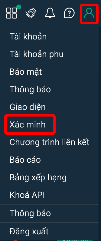 mẹo kyc ơn giản cho người dùng việt trên bitfinex 11 1747938089 342 meo kyc on gian cho nguoi dung viet tren