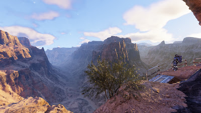 1747943585 298 Mareks Dev Diary May 22 2025