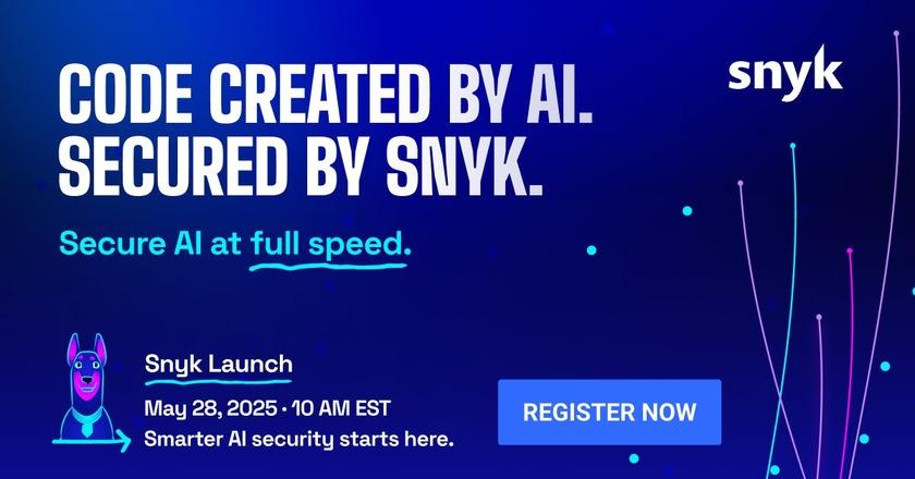 1747947252 741 AI News Weekly Issue 440 The 15 biggest announcements