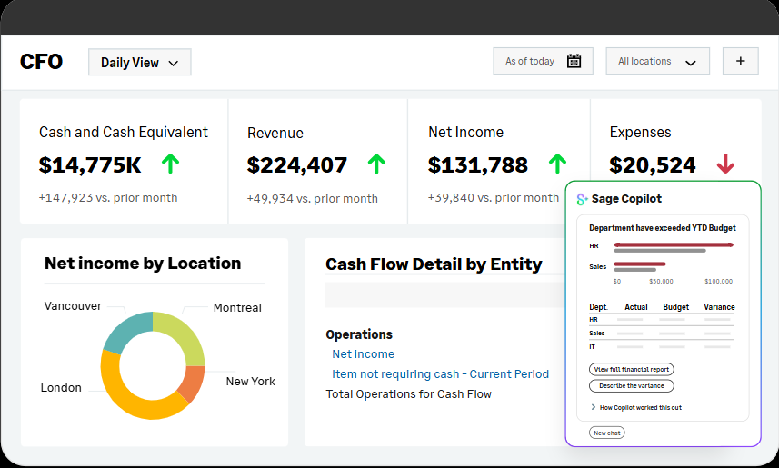 1747988202 55 Enhance your AP automation workflows