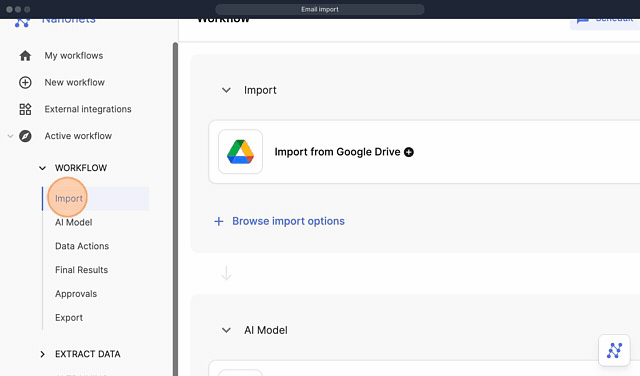 1747988214 276 Enhance your AP automation workflows