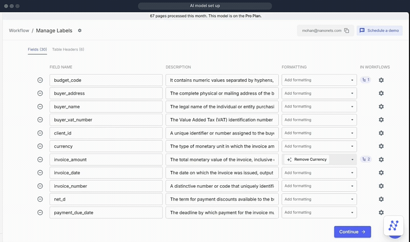 1747988219 90 Enhance your AP automation workflows