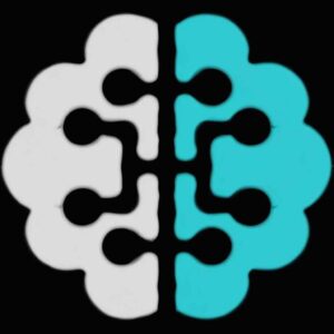 What Is 0x0.ai:AI Smart Contract