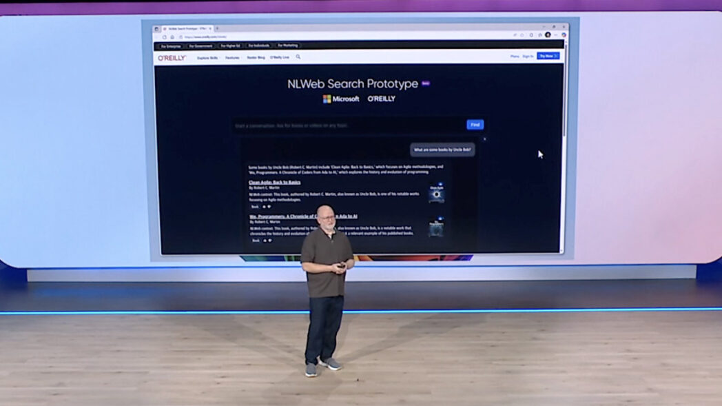 An Architecture of Participation for AI? – O’Reilly 2 1748015332 712 An Architecture of Participation for AI – OReilly