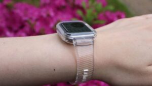 My favorite Apple Watch is less than $ 170 during anniversary sales