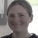 1748024505 462 ICRA2025 social media round up ΑΙhub