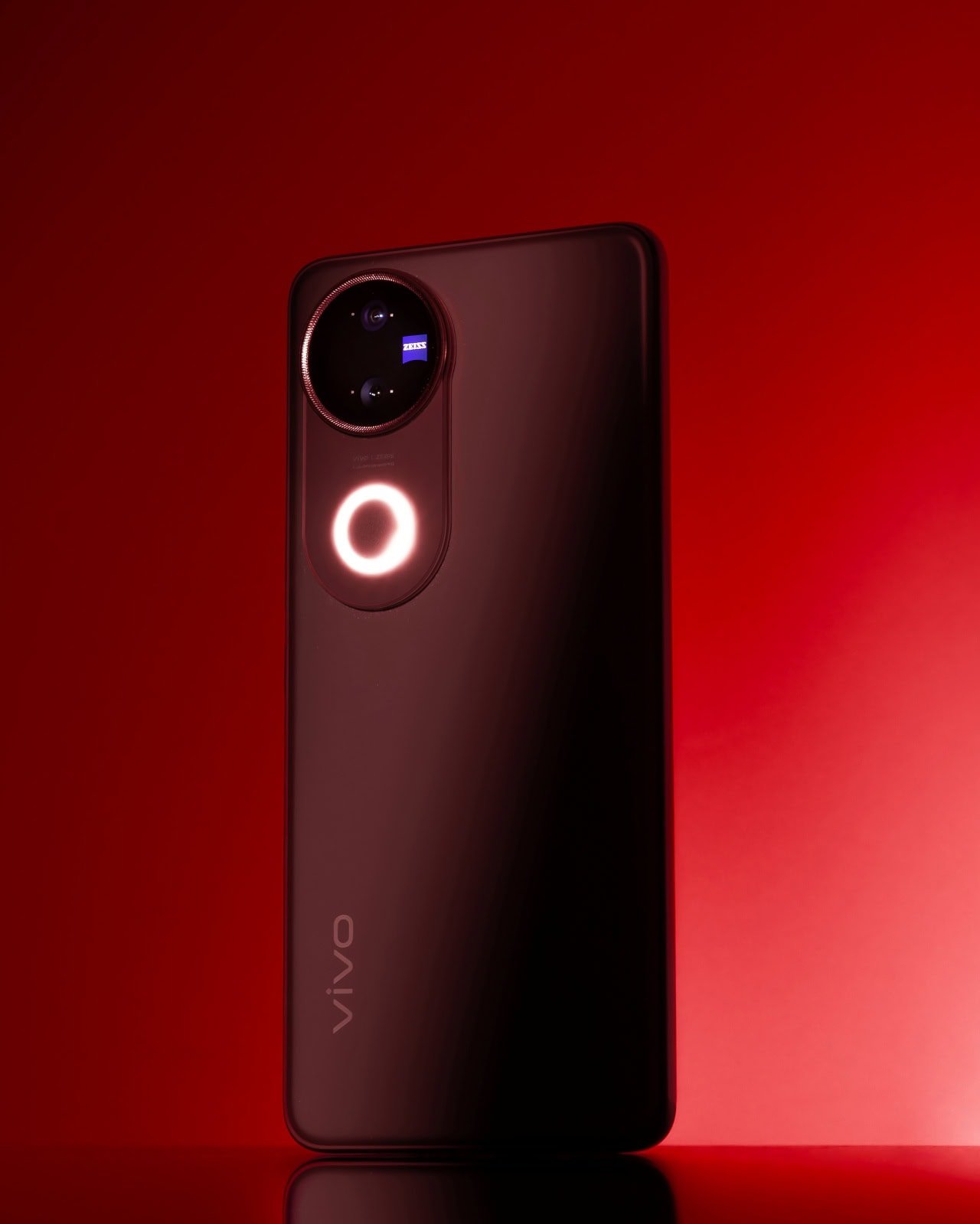 Promotion to Vivo V50 5G features through Globe GPLAN 1799 2 Vivo-V50-5G-Globe-GPLAN-1799-5423