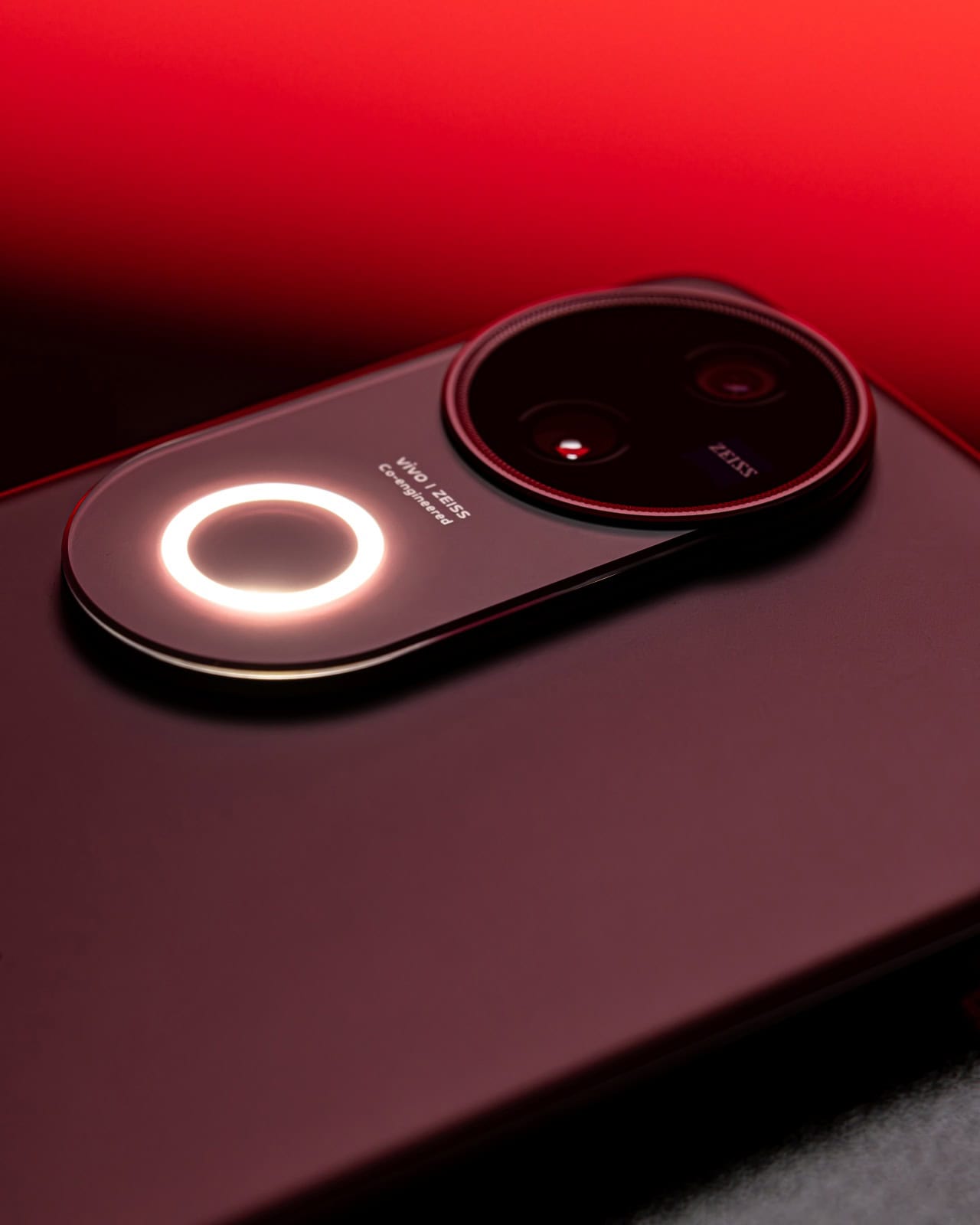 Promotion to Vivo V50 5G features through Globe GPLAN 1799 3 Vivo-V50-5G-Globe-GPLAN-1799-5424