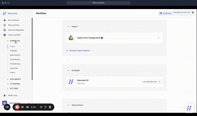 Automate invoice and AP management 8 1748093742 943 Automate invoice and AP management