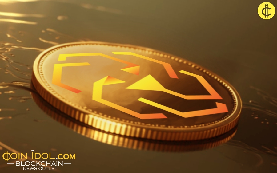 To enable Bitfinex community