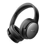 Earfun Tune Pro - It is difficult to get anything better for $ 70 17 Earfun Tune Pro