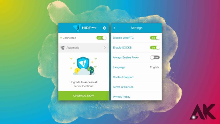 5 Best Free VPNs for Gaming in 2025: Fast With No Lags