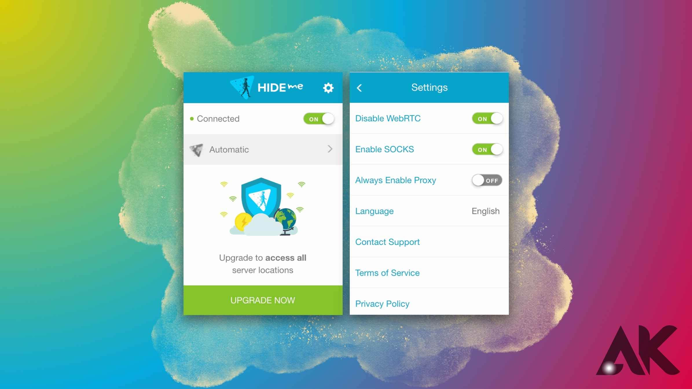 5 Best Free VPNs for Gaming in 2025: Fast With No Lags