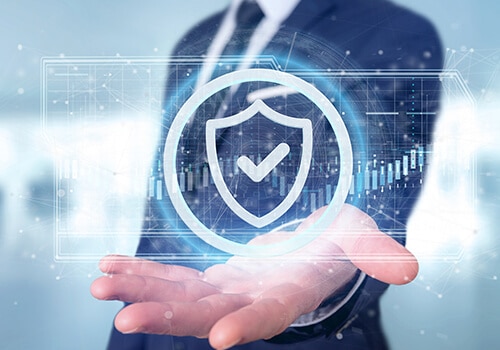 Quality data role in artificial intelligence performance