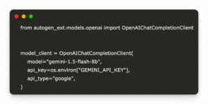 A Comprehensive Coding Guide to Crafting Advanced Round-Robin Multi-Agent Workflows with Microsoft AutoGen